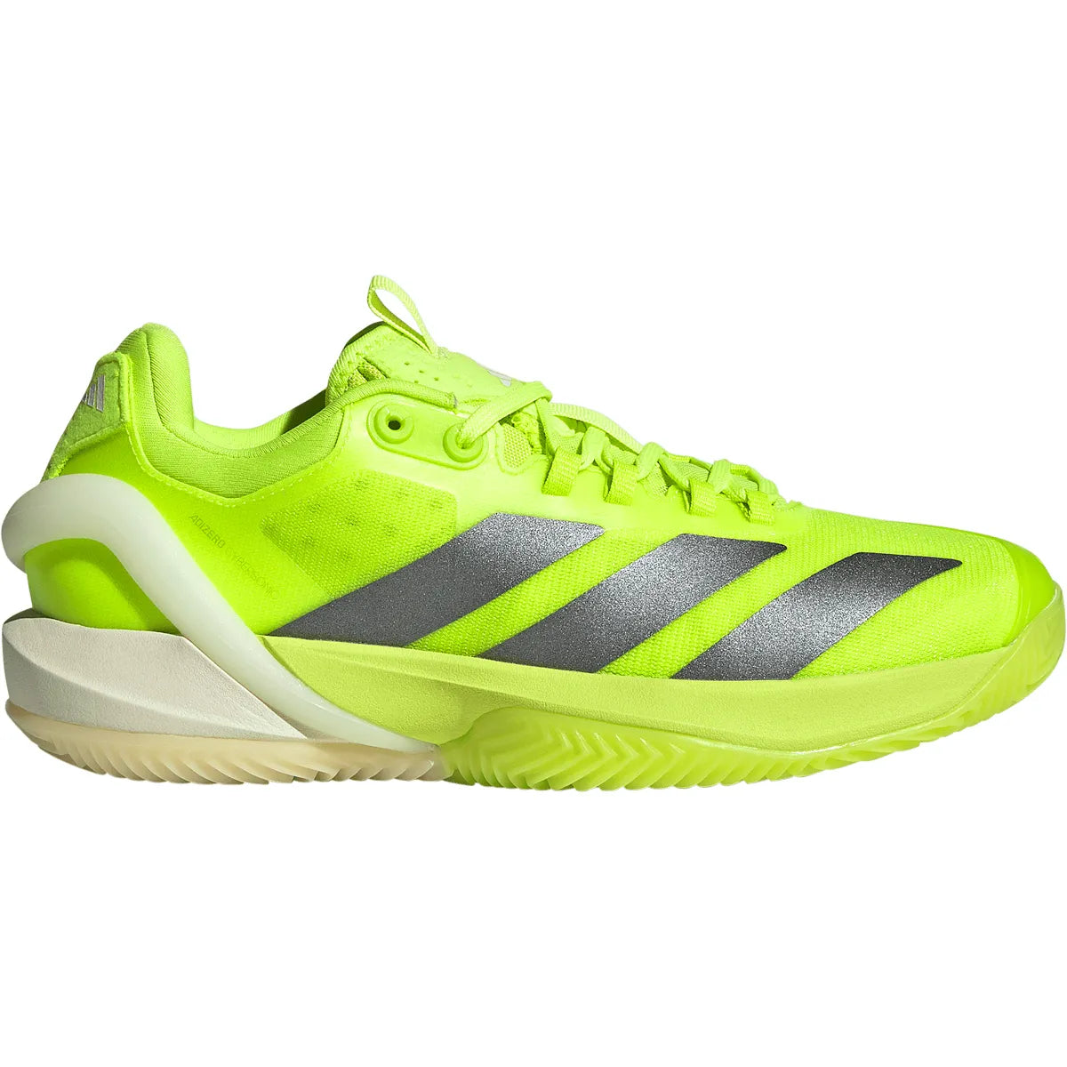 Scarpe adidas Donna Adizero Cybersonic 2 Terra Battuta