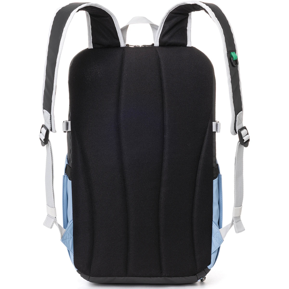 ZAINO YONEX CLUB 52512