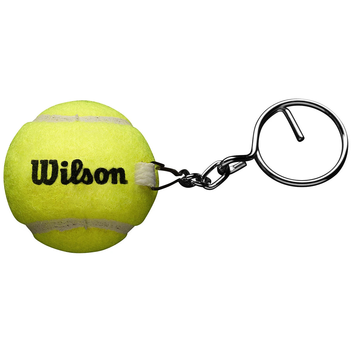 Portachiavi Pallina Wilson Roland Garros