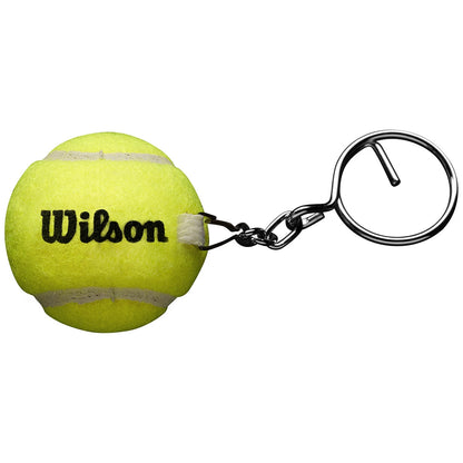 Portachiavi Pallina Wilson Roland Garros