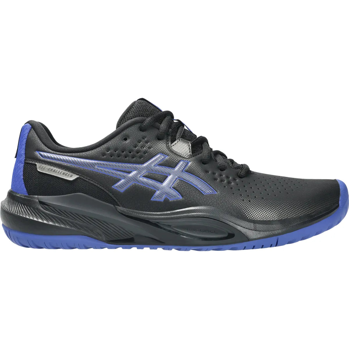 Scarpe Asics Gel Challenger 15 Scarpe tutte le superfici