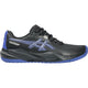 Scarpe Asics Gel Challenger 15 Scarpe tutte le superfici