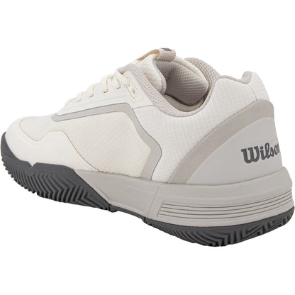 Scarpe Wilson Donna Courtglide Tutte le Superfici