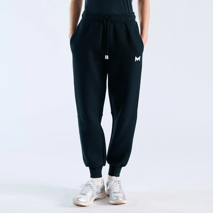 Pantaloni Mouratoglou Apparel Donna Club