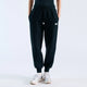 Pantaloni Mouratoglou Apparel Donna Club