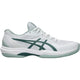 Scarpe Asics Game FF Terra Battuta