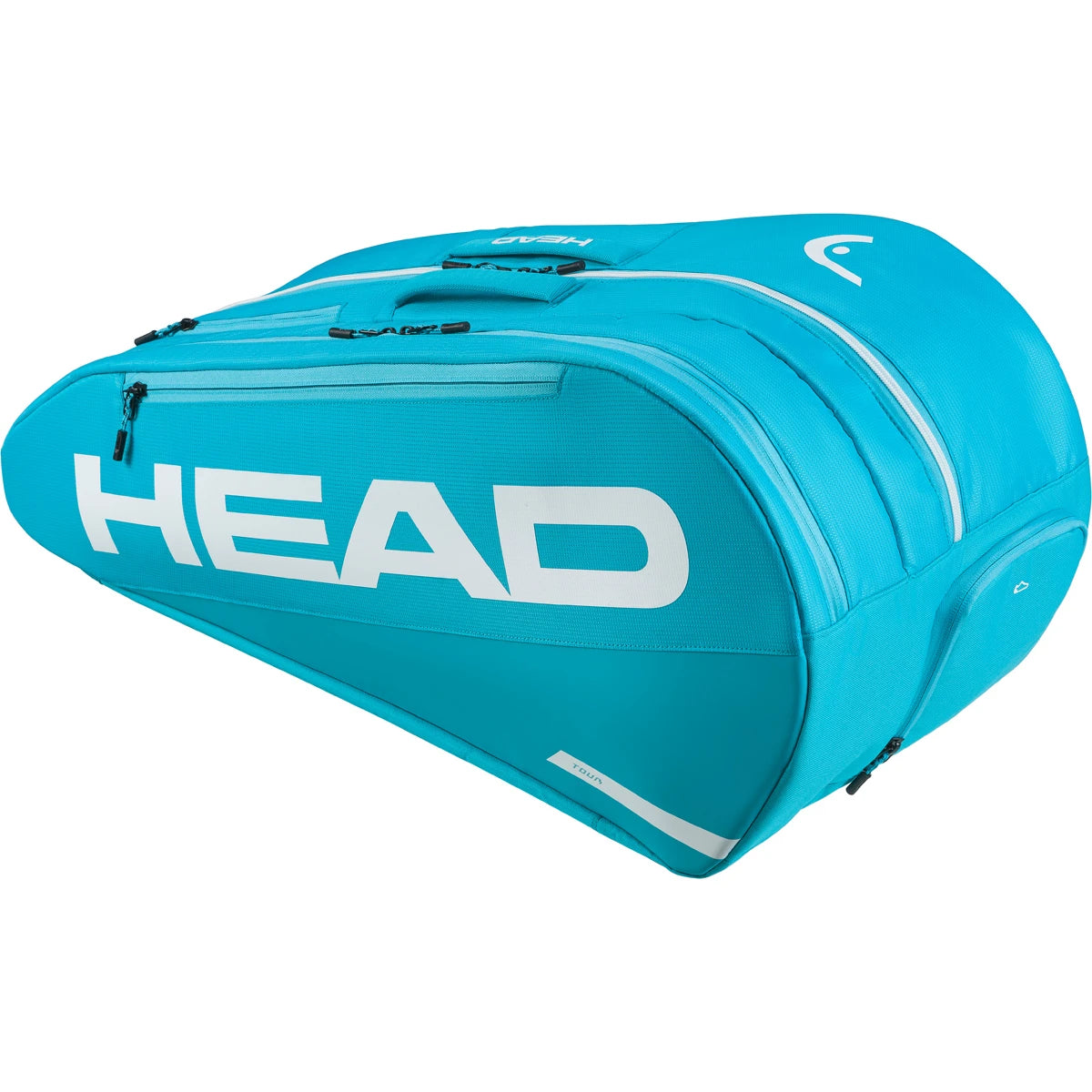 Borsa Tennis Head Tour Racquet L 12 Racchette