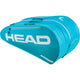 Borsa Tennis Head Tour Racquet L 12 Racchette