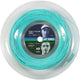 Bobina Yonex Polytour Rev (200 Metri)