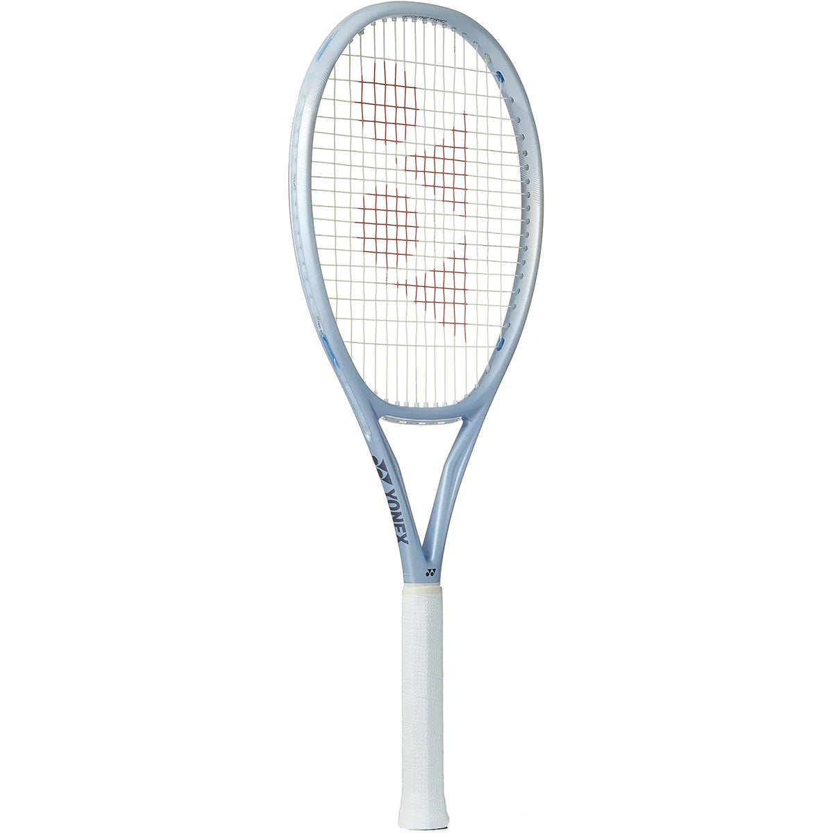 Racchetta Yonex Muse 100Sl (265 Gr)