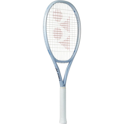 Racchetta Yonex Muse 100Sl (265 Gr)