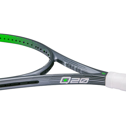 Racchetta Pro Kennex Ki Q+20 (285 Gr)