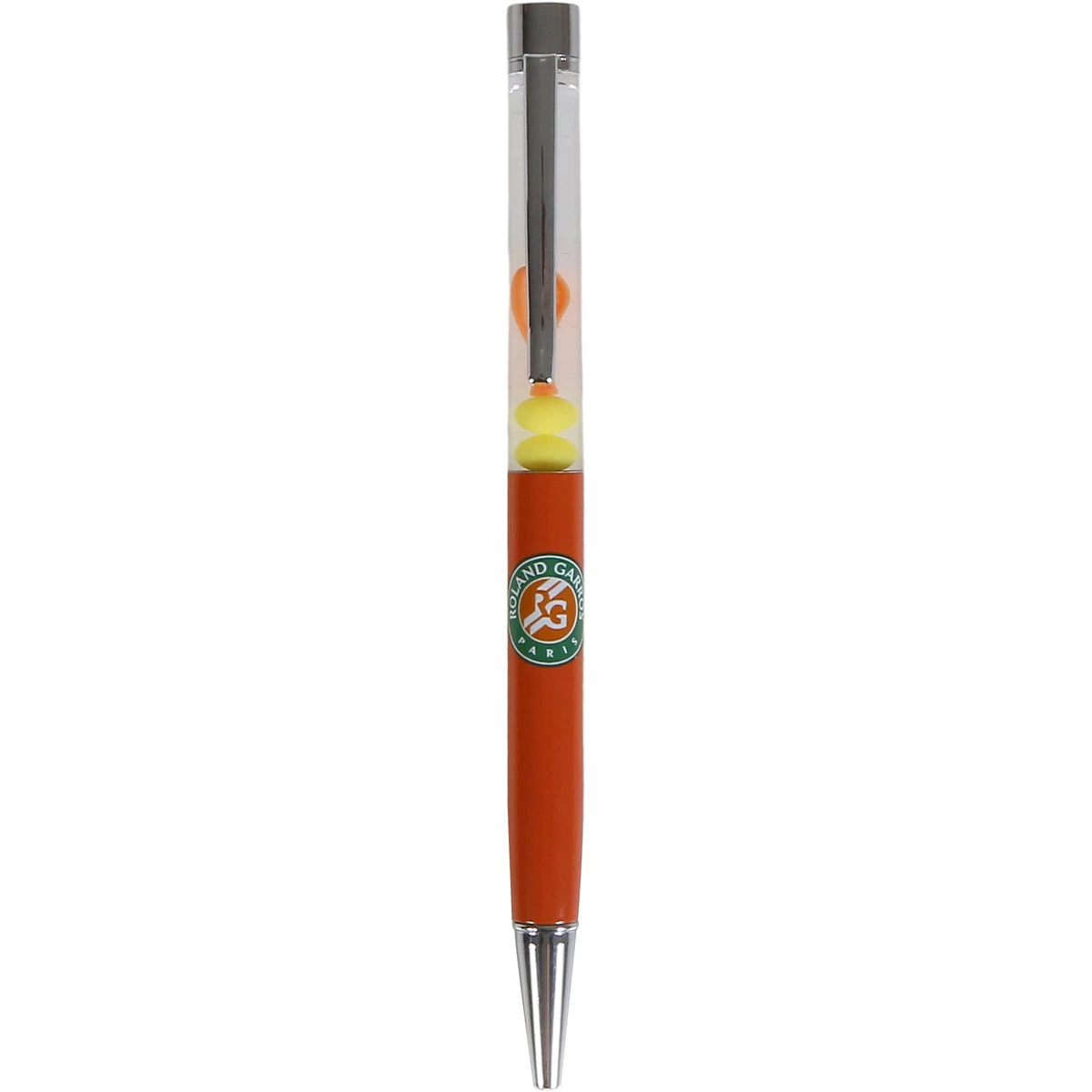 Penna Roland Garros