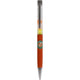 Penna Roland Garros