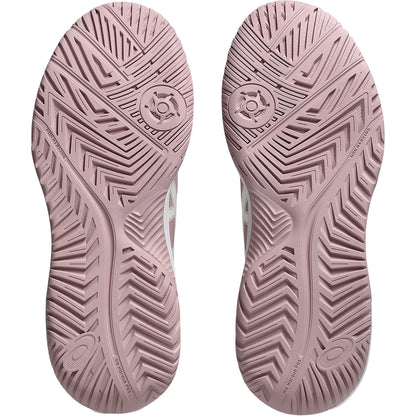 Scarpe Asics Donna Gel Dedicate 8 Scarpe tutte le superfici