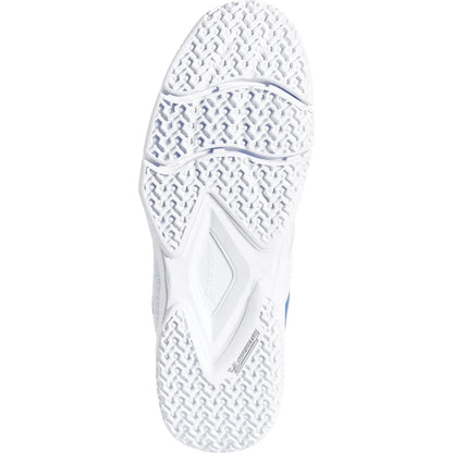 Scarpe Babolat Donna Sensa Padel