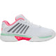 Scarpe K-Swiss Donna Hypercourt Express 2 Terra Battuta