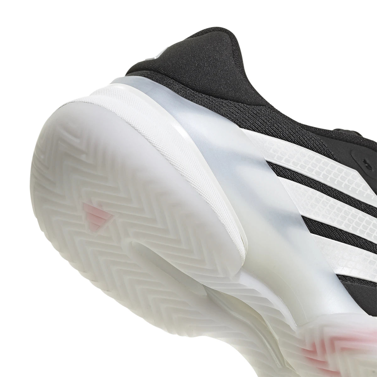 Scarpe adidas Barricade 14 Scarpe terra battuta