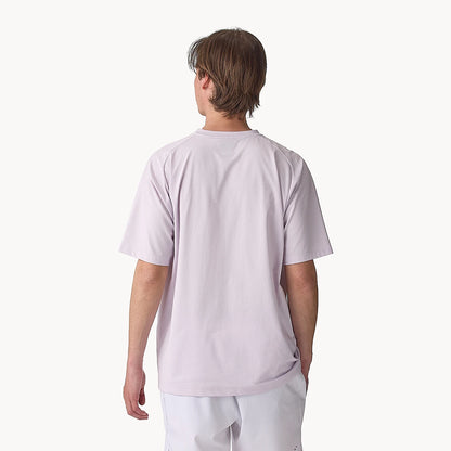 T-Shirt Yonex Mixte Tour Elite 16845Ex
