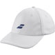 Cappellino Babolat Junior Pure Logo