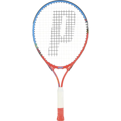 Racchetta Prince Junior Ace/Face 23 Blue