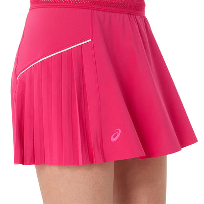 Gonna Asics Donna Match New York