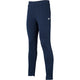 Pantalone Tecnifibre Team Terry