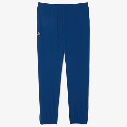 Tuta da ginnastica Lacoste Djokovic New York