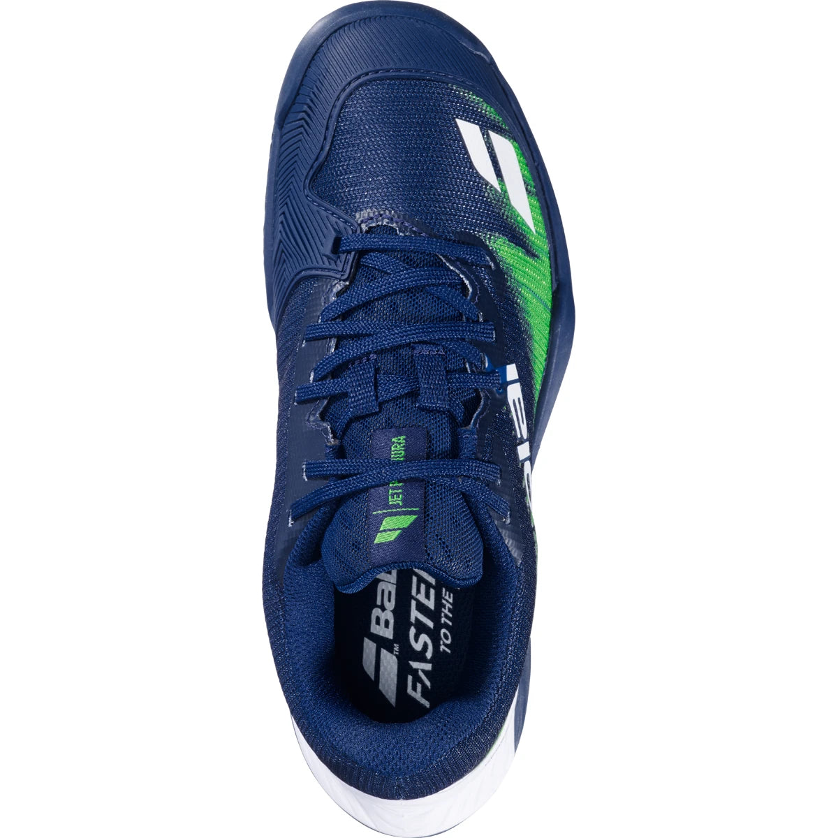 Scarpe da padel Babolat Junior Premura 4