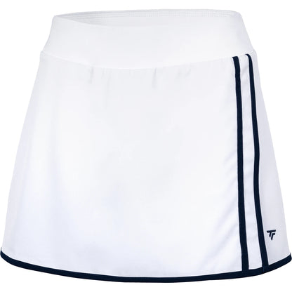 Gonna Tecnifibre Donna Team Stretch