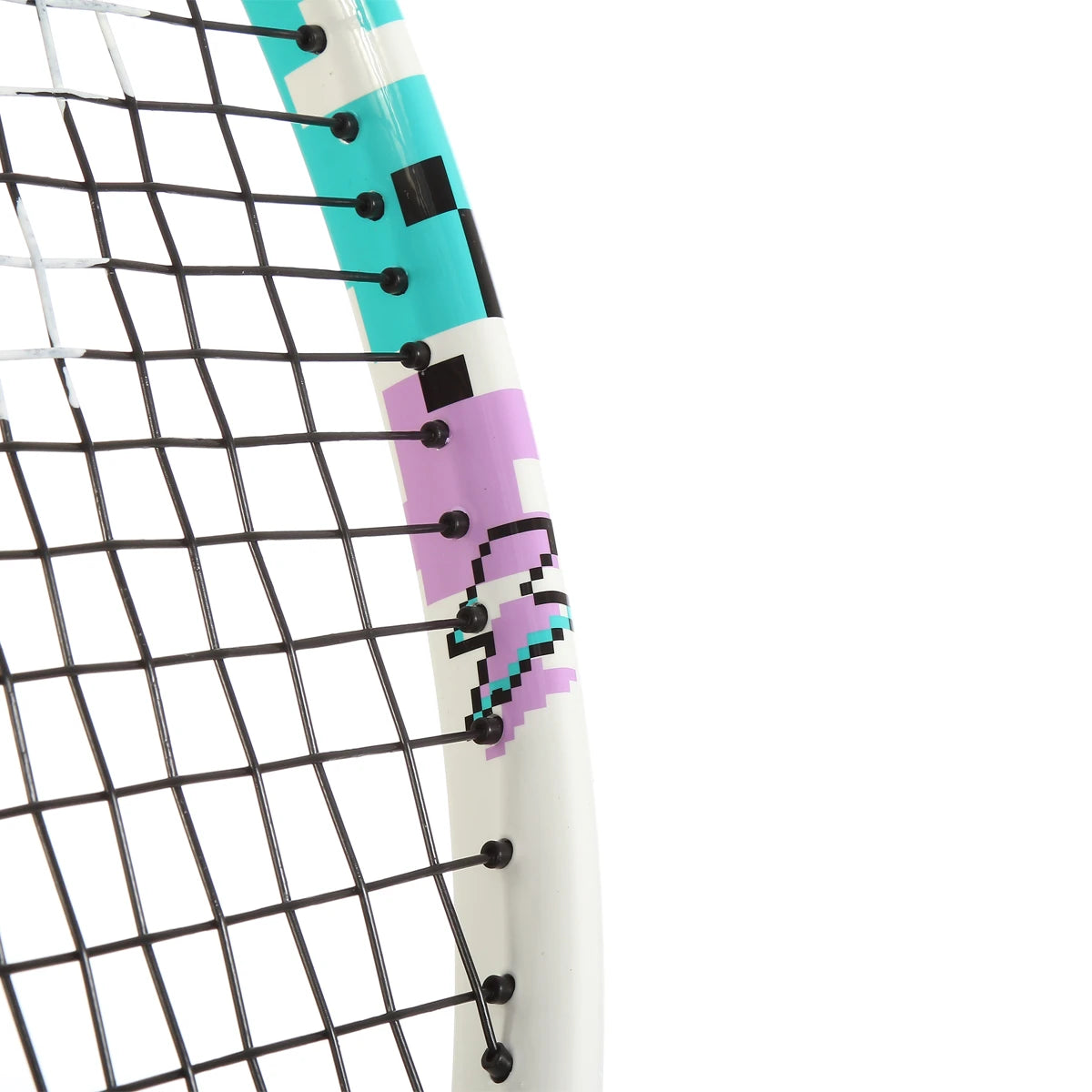 Racchetta Tecnifibre Junior Tempo Iga 26 2026