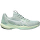 Scarpe Asics Donna Solution Speed FF 3 Terra Battuta