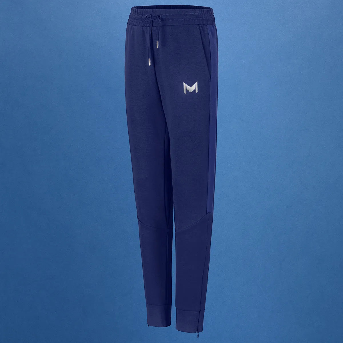 Pantaloni Mouratoglou Apparel Junior New York