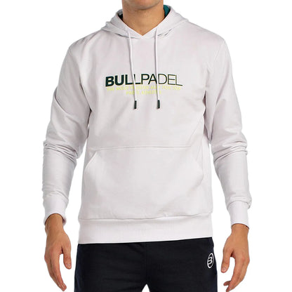 Felpa Bullpadel Boyen