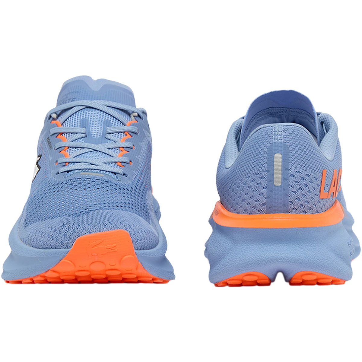Scarpe Lacoste Neo Run