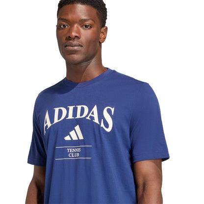 T-Shirt adidas Grafica