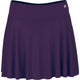 Gonna Fila Donna Nicci