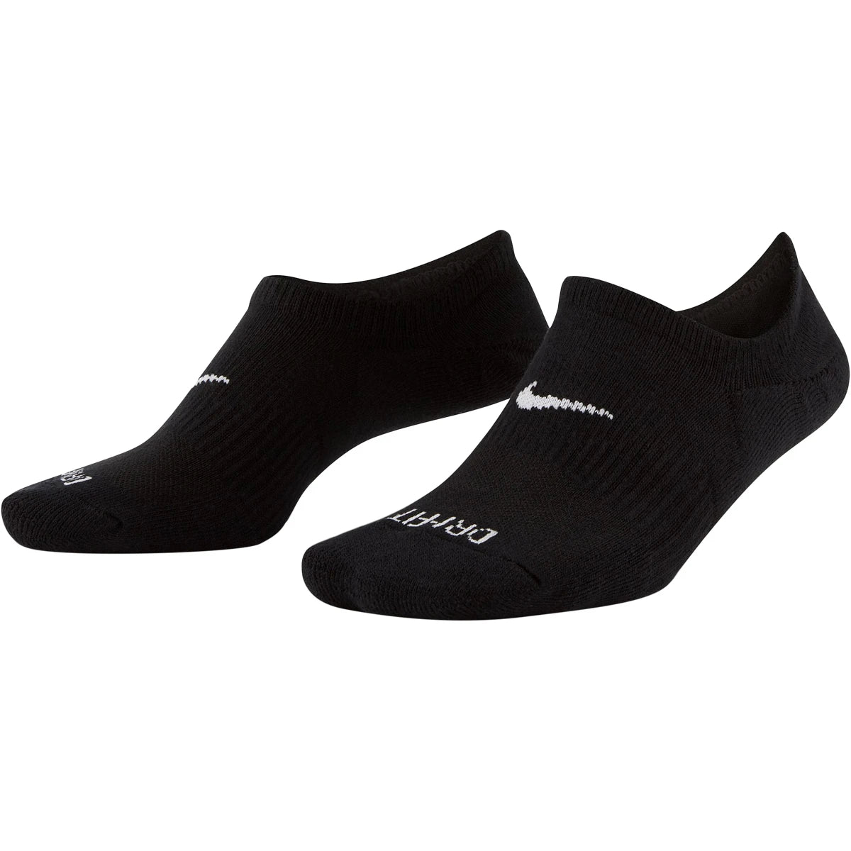 Calze Nike Training (No Show)