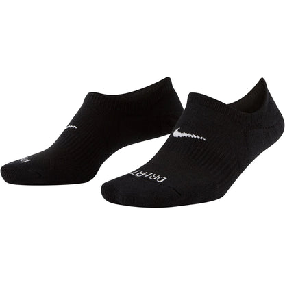 Calze Nike Training (No Show)