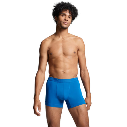 Confezione da 2 Boxer Puma Sport