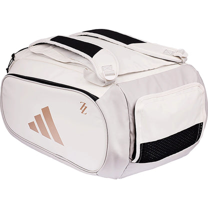 Borsa da padel adidas Tour Zz