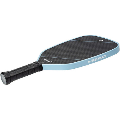 Racchetta da pickleball Head Gravity Tour