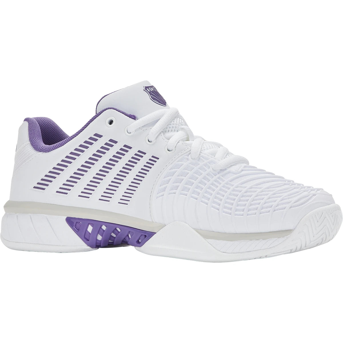 Scarpe K-Swiss Donna Express Light 3 Scarpe tutte le superfici