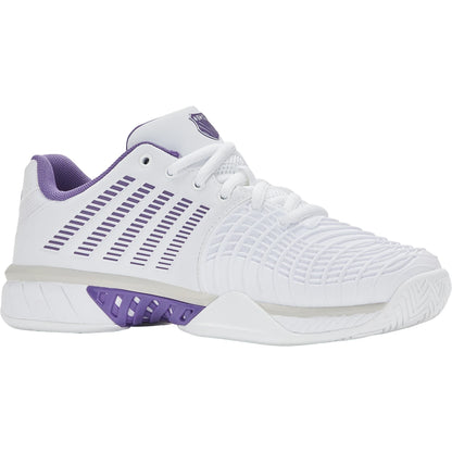 Scarpe K-Swiss Donna Express Light 3 Scarpe tutte le superfici