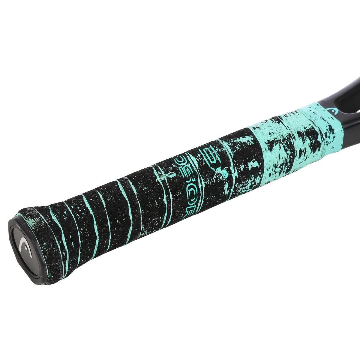 Racchetta Usata da Tennis Head Boom Mp (295 Gr)
