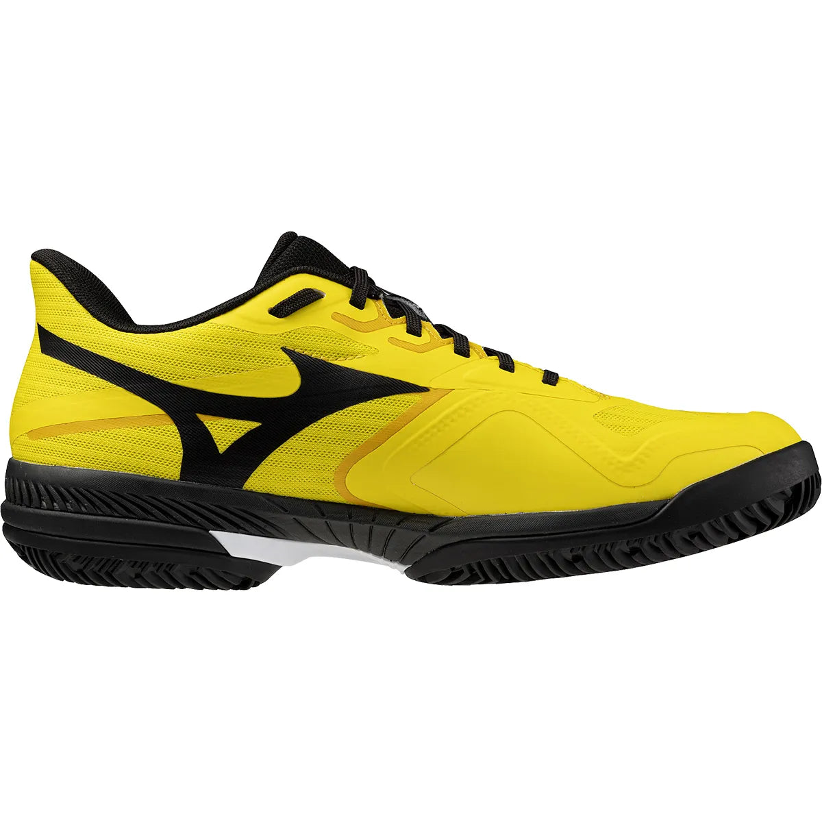 Scarpe Mizuno Padel Wave Exceed