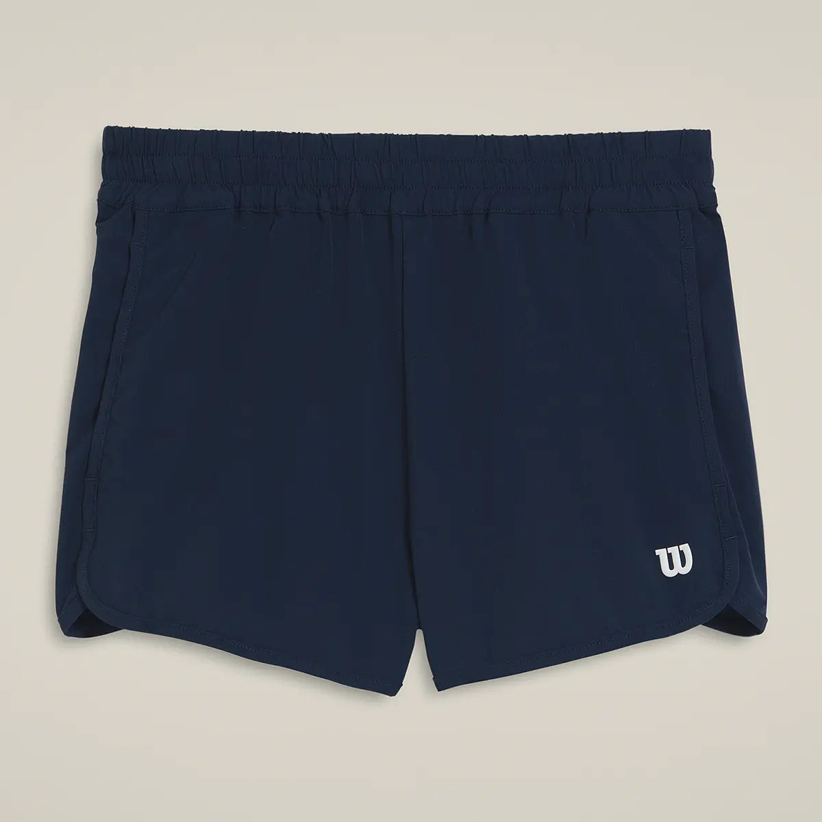 Short Wilson Junior Ragazza Ellyn