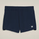 Short Wilson Junior Ragazza Ellyn