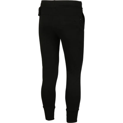 Pantalone da Tuta da Ginnastica Padel Mon Amour