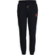 Pantaloni Watts Yards